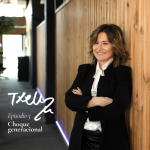 El podcast de Txell Costa