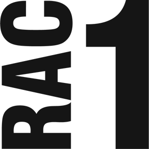 rac1-logo