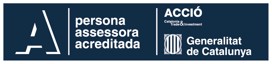 Acció Generalitat ACCIà PERSONA ASSESSORA ACREDITADA-HORITZONTAL SENSE VALIDACIà