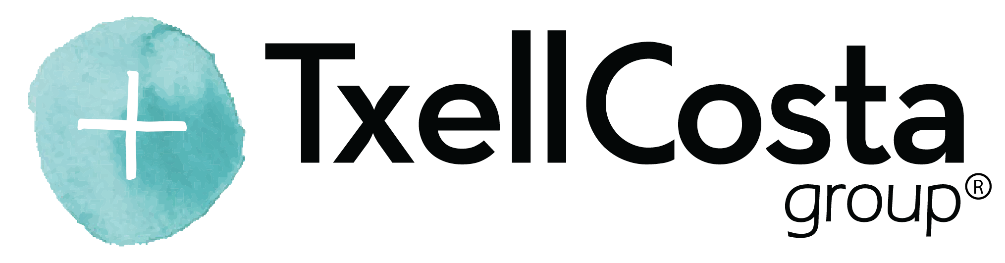 Logo-Txell-Costa-Group