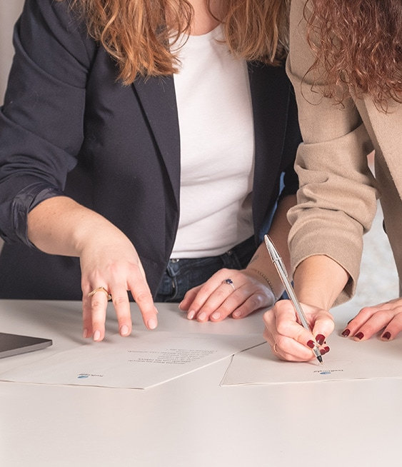 CONSULTORIA-PARA-EMPRENDEDORES