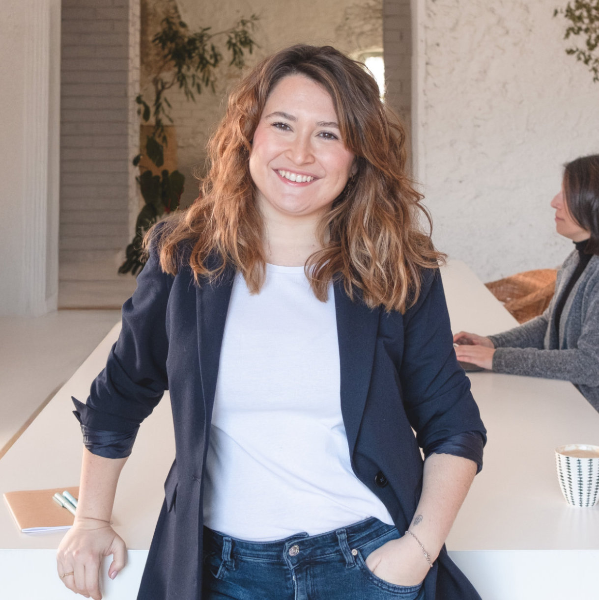 Consultora-negocios-empresas_Txell_Costa